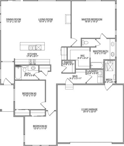 848 900, Highland, UT 84003-3505