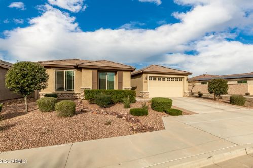 25994 108th Ave, Peoria, AZ 85383-9697