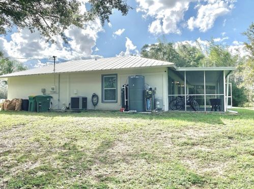 2785 27th Ave, Naples FL  34120-0434 exterior