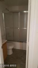 1701 Gainesville St, Washington, DC 20020-3269