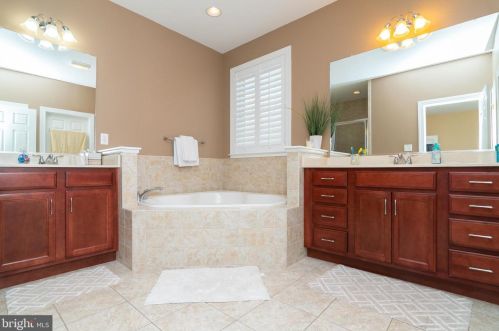 36455 Wild Rose Cir, Selbyville DE  19975-3740 exterior