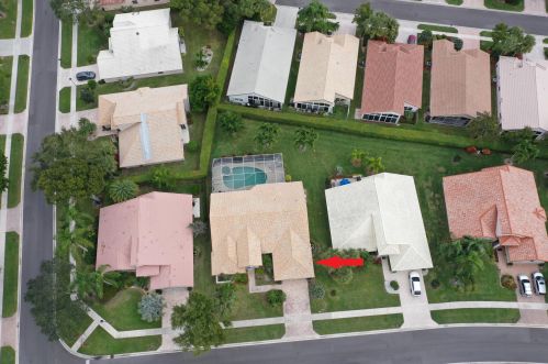 6820 Grenelefe Rd, Boynton Beach, FL 33437-6000