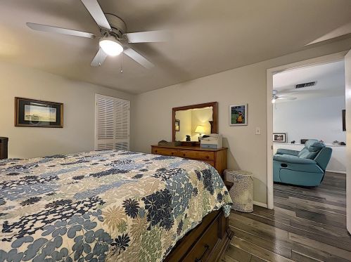 4233 Richmere Dr, New Port Richey FL  34652-5637 exterior