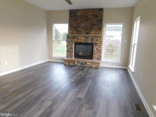 254 Christensen Way, Frederica DE  19946-2925 exterior