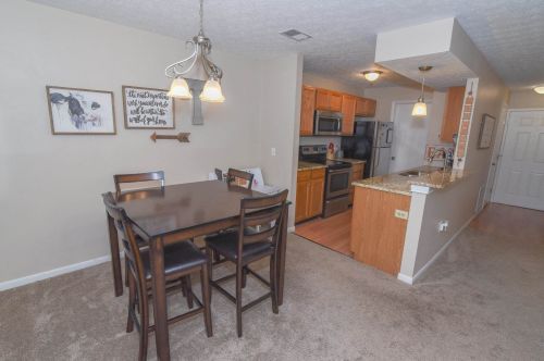 37 Rio Grande Cir, Florence, KY 41042-8829
