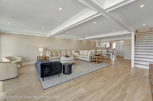 241 Boardwalk, Point Pleasant Beach NJ  08742-5612 exterior