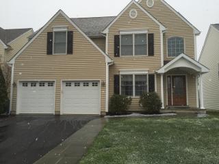 4168 Miladies Ln, Gardenville, PA