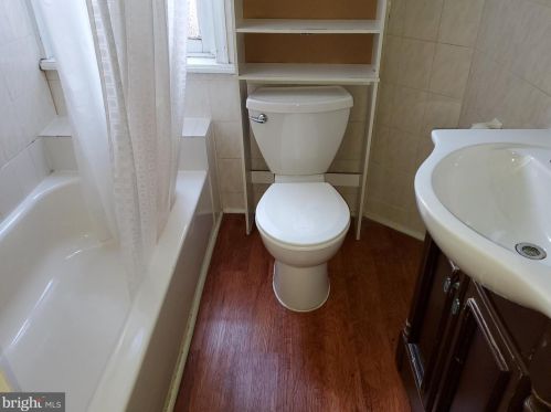 830 Beatty St, Trenton NJ 08611-3108 exterior