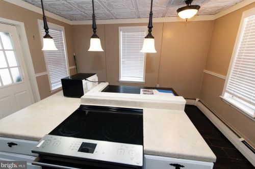 363 Wayne St, Molino PA  17961-2309 exterior