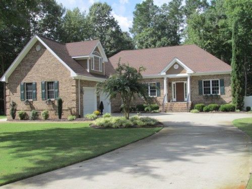 125 Nottaway Dr, Hertford, NC 27944-9631
