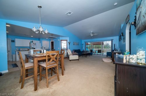 3122 12th St, Lehigh Acres, FL 33976-2906