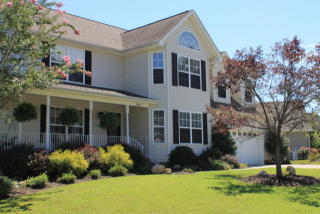 7817 Prince Dr, College Dale, TN 37363-7134