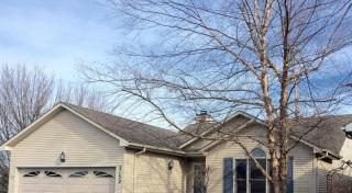 2152 Maura Trce, Lexington, KY 40513-1617
