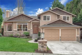 621 5th Ave, Kirkland, WA 98033-6736