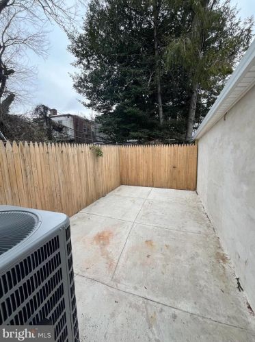 4817 15th St, Philadelphia PA  19141-2103 exterior