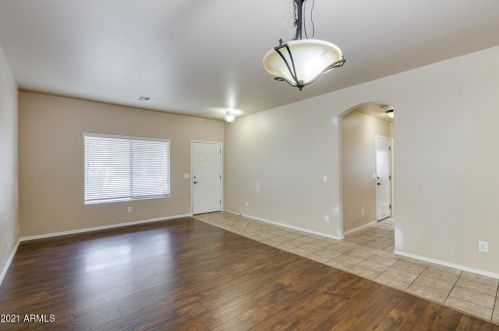 827 Anastasia St, San Tan Valley AZ  85140-5792 exterior