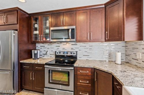 100 130th Pl, Chandler, AZ 85225-5913