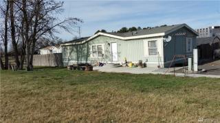 15764 State Highway 262, Warden, WA 98857-9634