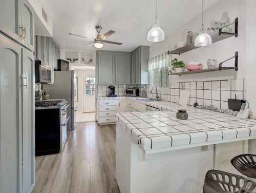 725 Tyler Is Brg Rd, Andrus Island CA  95641-9751 exterior