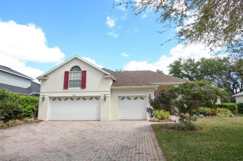 10031 Chatham Oaks Ct, Orlando, FL 32836-5939