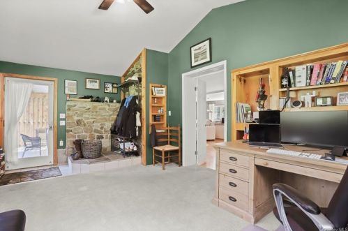 51 Deacon Smith Hl Rd, Patterson NY  12563-2919 exterior