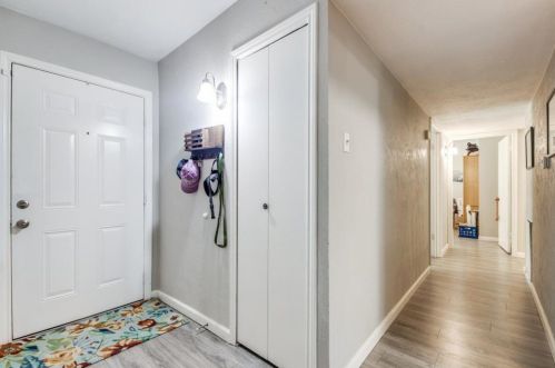 5208 Norris Dr, Frisco, TX 75056-2111