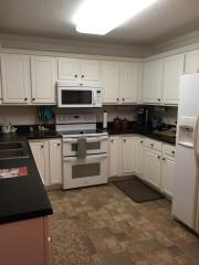 7023 Dana Michelle Ln, Birchwood, TN 37308-5071