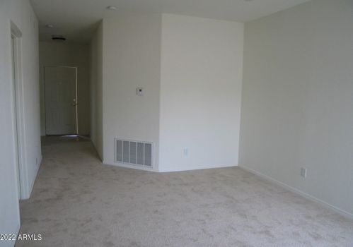 7204 8th St, Phoenix AZ 85048-2067 exterior