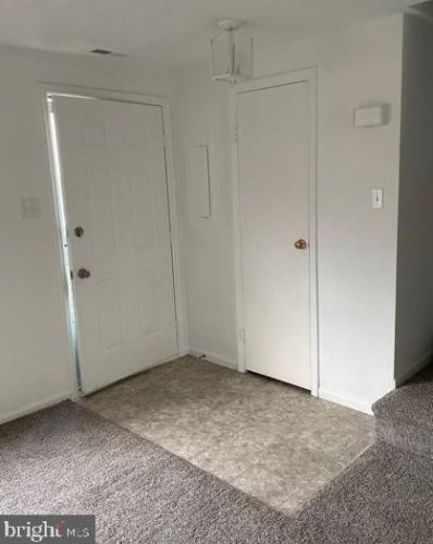 43 Vanderbilt Ct, Erial NJ  08081-2914 exterior