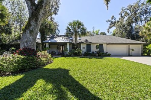 4163 Sanora Ln, Ormond Beach, FL 32174-9335