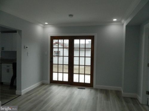 217 New Jersey Rd, Gloucester NJ  08030-2520 exterior