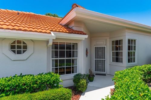 13003 Harbour Ridge Blvd, Palm City FL  34990-4848 exterior