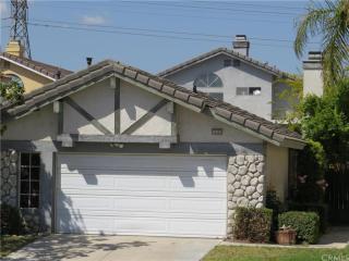 15492 Hampton Ct, Fontana, CA 92337-0934