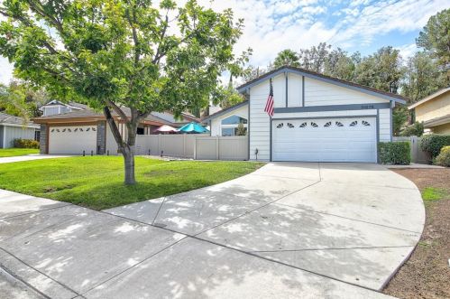 31075 Calle Aragon, Temecula CA  92592-5413 exterior
