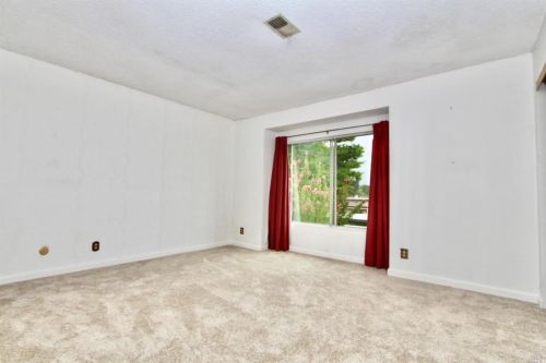 1840 Primavera Dr, Santa Rosa CA  95409-3419 exterior