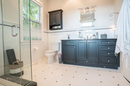 505 101 Ave, Naples FL 34108-3207 exterior