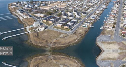 1824 Arkansas Ave, Atlantic City NJ  08401-1502 exterior