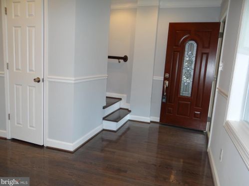 59 Crittenden St, Washington DC  20011-6719 exterior