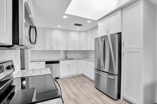 23271 Water Cir, Boca Raton FL  33486-8536 exterior