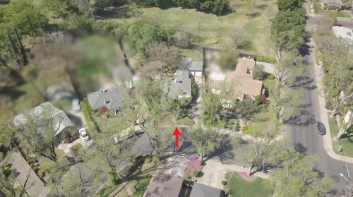 106 John Muir Ct, Modesto, CA 95350-6120
