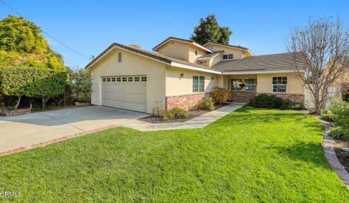 8928 Camino Real, San Gabriel CA  91775-1914 exterior