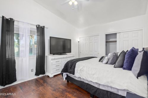 5 31 Ave, Phoenix AZ 85009-2449 exterior