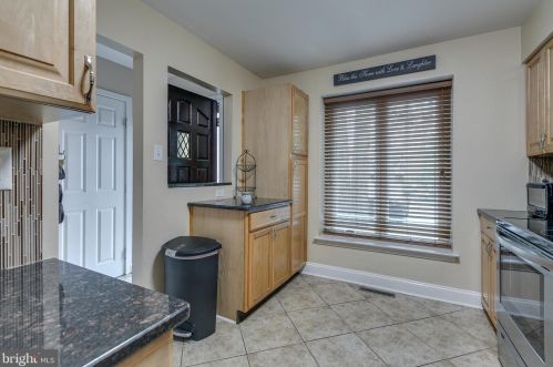 309 Byron Ct, Erial, NJ 08081-1107