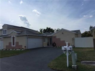 9444 143rd Pl, Miami, FL 33186-1092