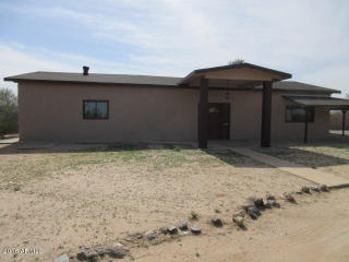 2610 Shirley Rd, Maricopa AZ  85139-6388 exterior