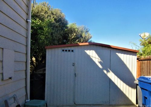 1400 Tully Rd, Turlock CA  95380-3064 exterior