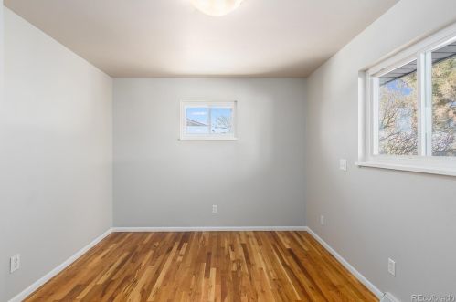 3520 89 Pl, Westminster CO 80031-3515 exterior