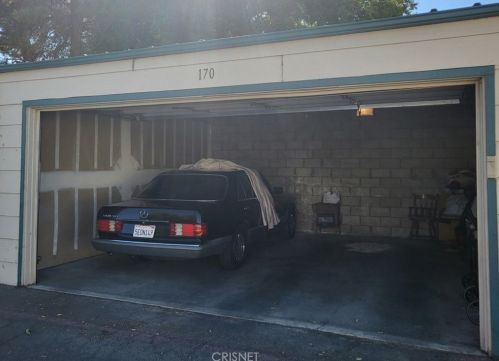 44514 15th St, Lancaster CA  93535-3403 exterior