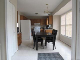 12432 Grace Hill Ln, Glen Allen VA  23059-6936 exterior