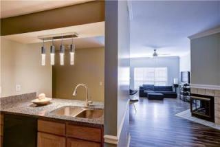 310 Post Creek Rd, Nashville, TN 37221-2114